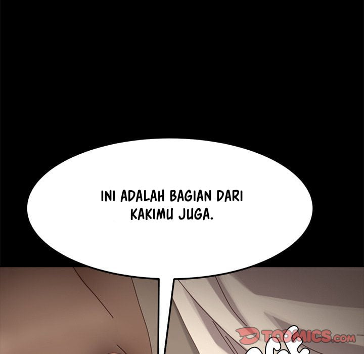 Perfect Roommates - Chapter 35 100