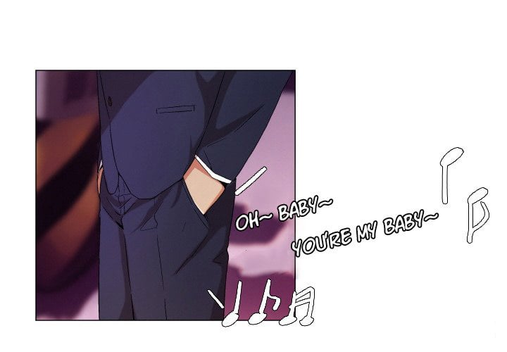 God of App - Chapter 35 3