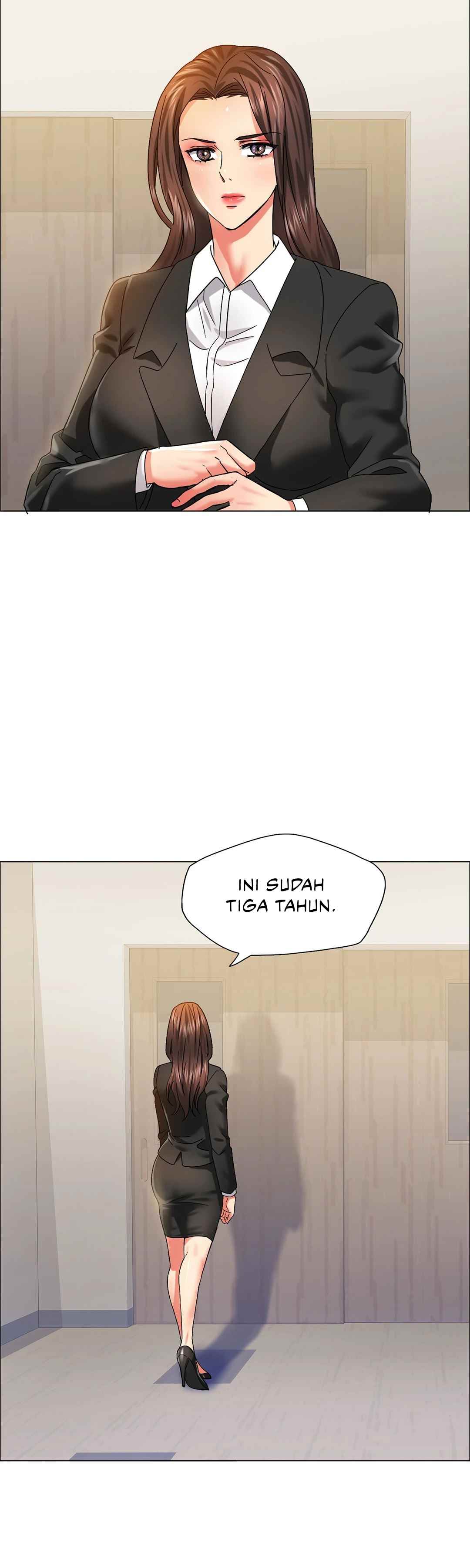 My Year - Chapter 35 33