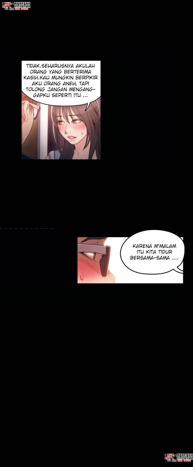 Sweet Guy - Chapter 35 14