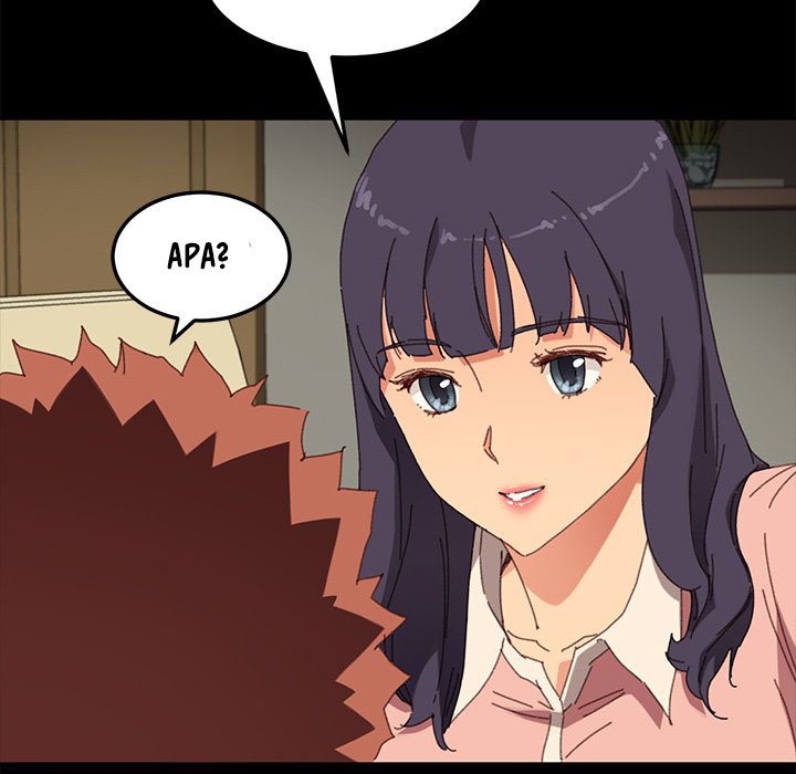Perfect Roommates - Chapter 35 116