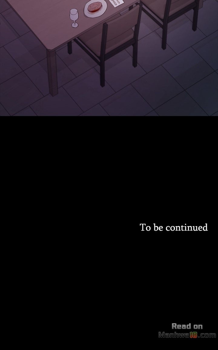 Ajeossi - Chapter 35 41