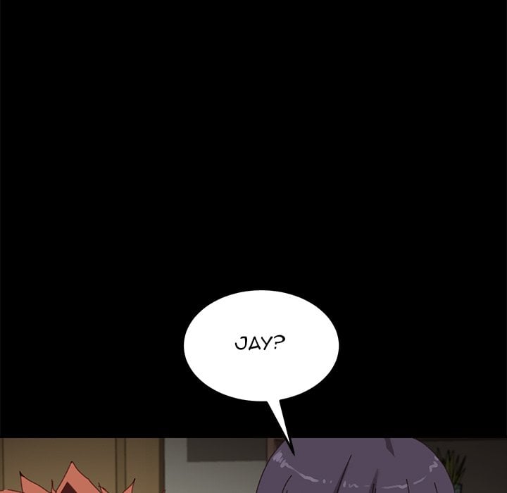 Perfect Roommates - Chapter 35 140