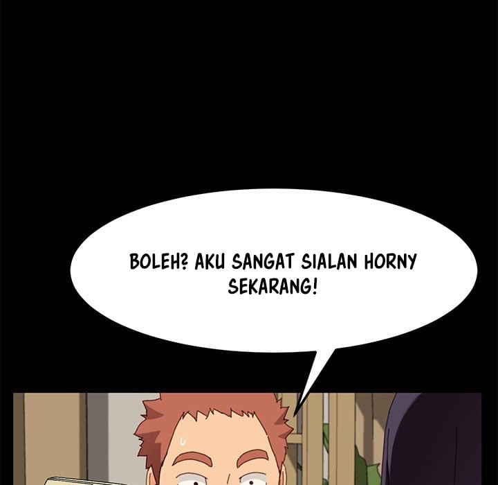Perfect Roommates - Chapter 35 121