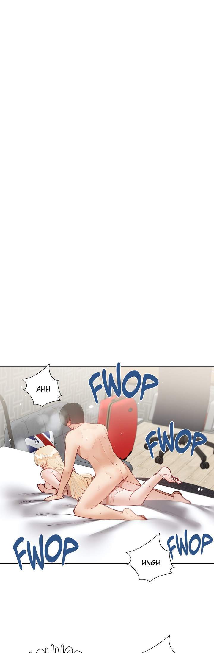 Learning the Hard Way - Chapter 35 23