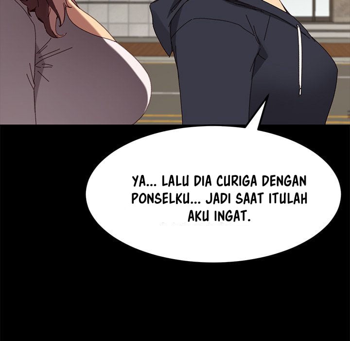 Perfect Roommates - Chapter 35 65