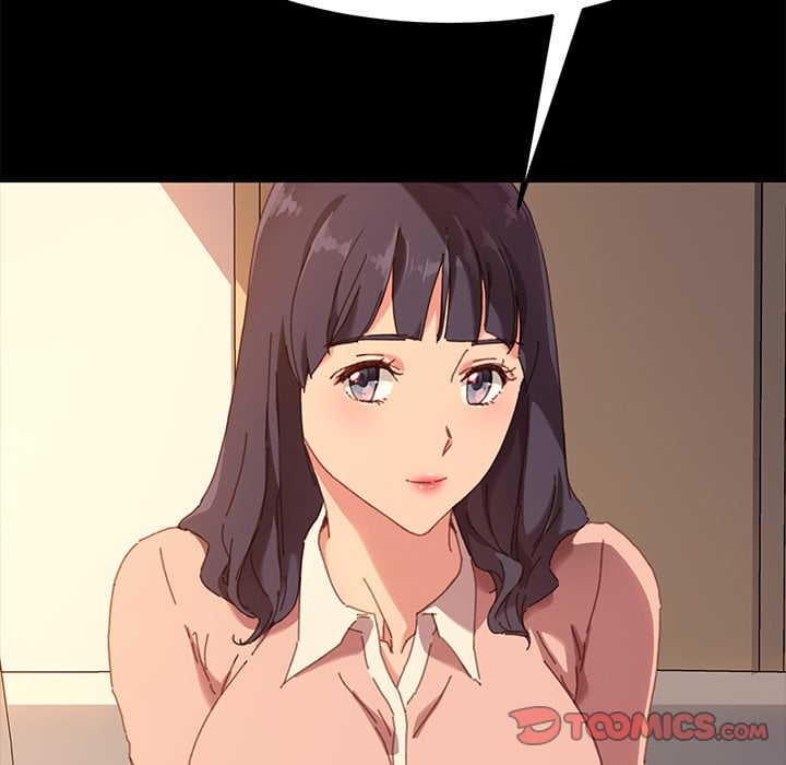 Perfect Roommates - Chapter 35 82