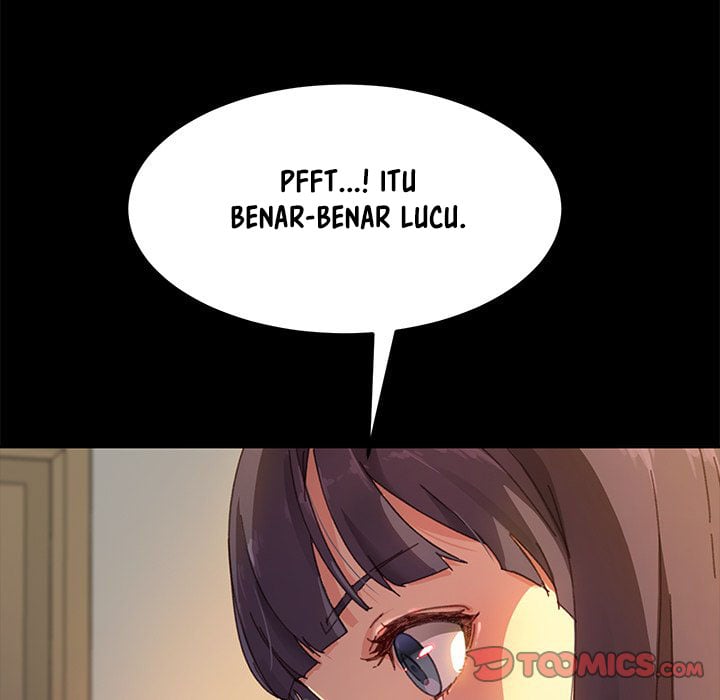 Perfect Roommates - Chapter 35 22