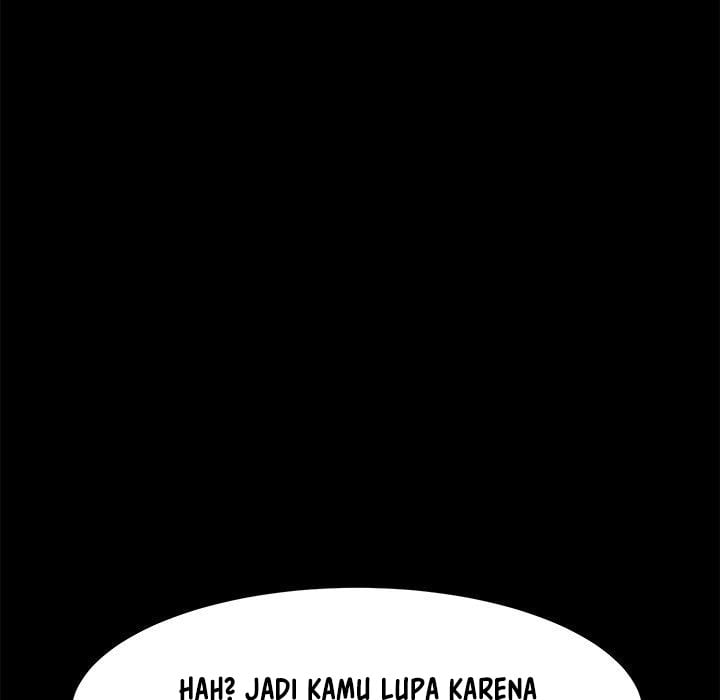 Perfect Roommates - Chapter 35 63