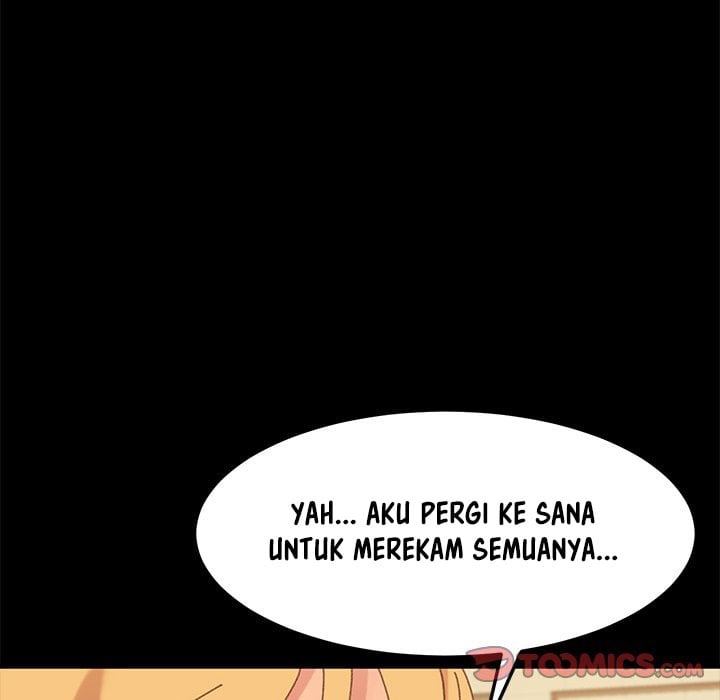 Perfect Roommates - Chapter 35 58