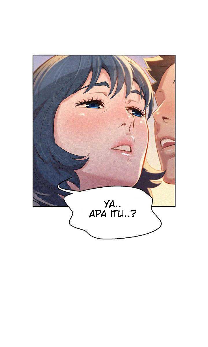 Sister Neighbor - Chapter 35 28