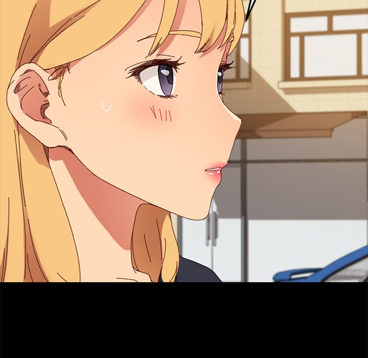 Perfect Roommates - Chapter 35 59