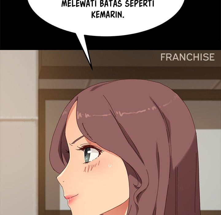 Perfect Roommates - Chapter 35 51