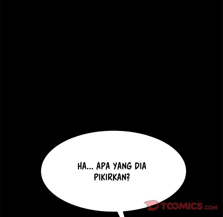 Perfect Roommates - Chapter 35 40