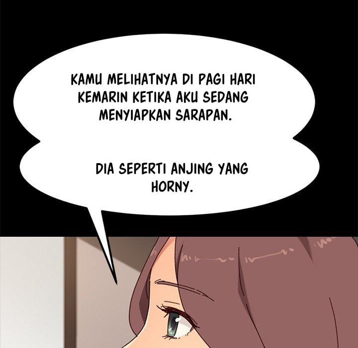Perfect Roommates - Chapter 35 43