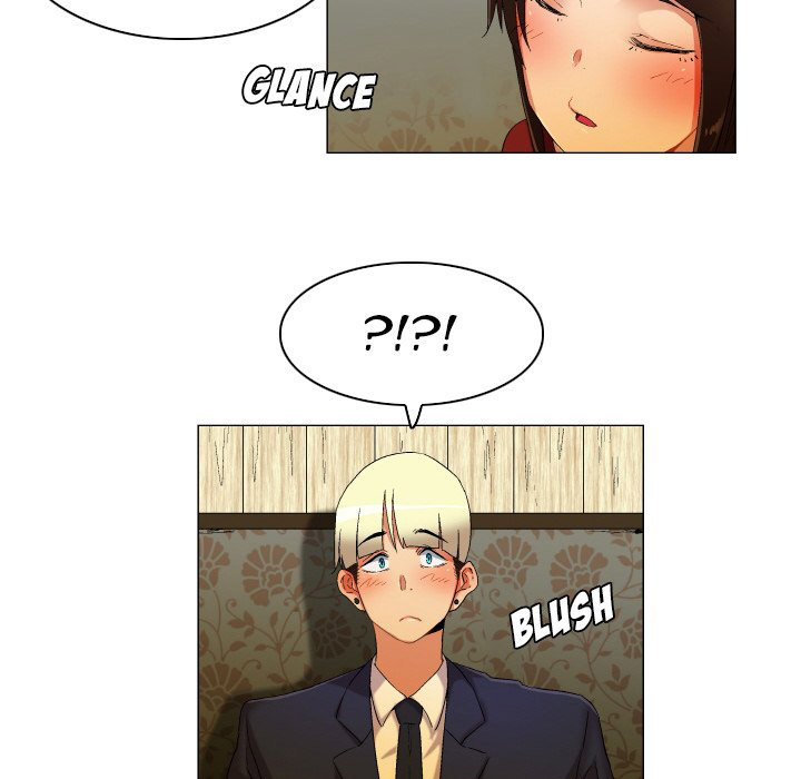 God of App - Chapter 35 18