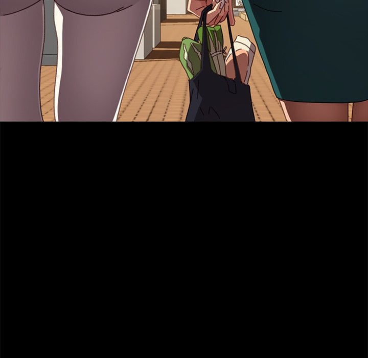 Perfect Roommates - Chapter 35 42
