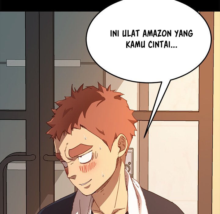Perfect Roommates - Chapter 35 17