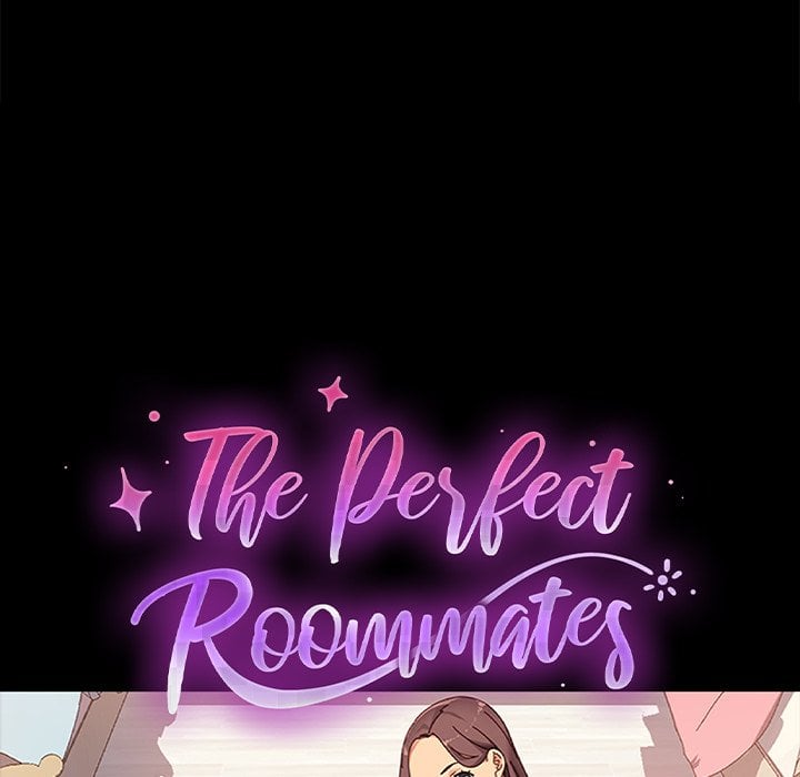 Perfect Roommates - Chapter 35 13