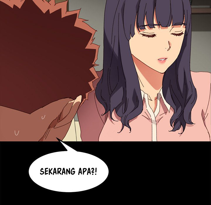 Perfect Roommates - Chapter 35 141