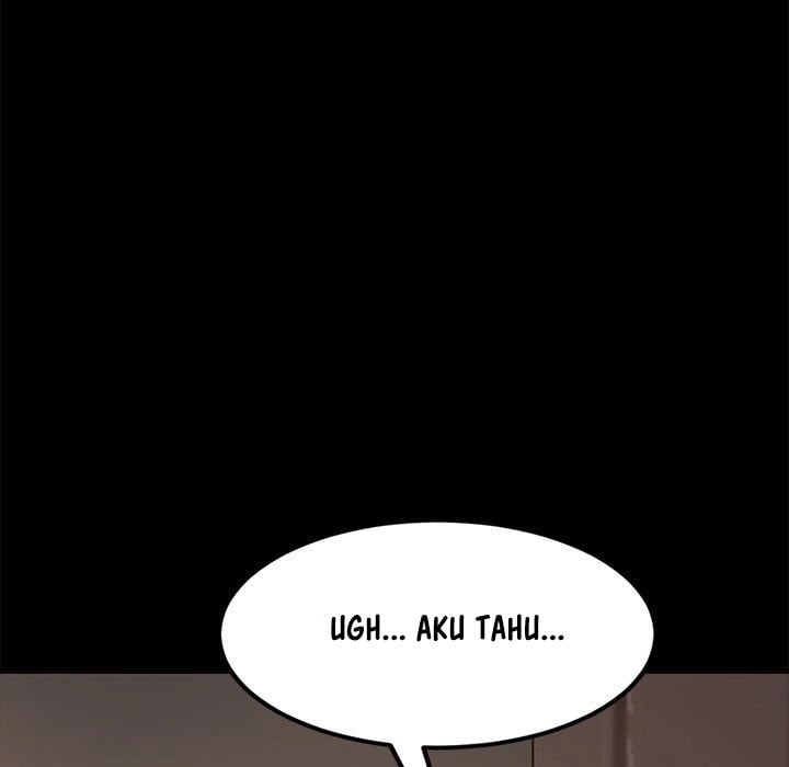 Perfect Roommates - Chapter 35 45
