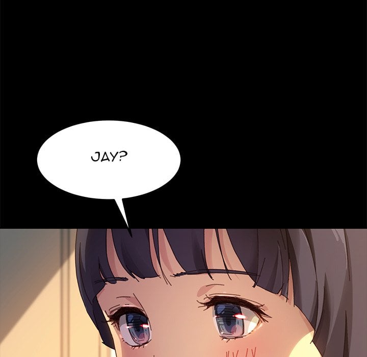 Perfect Roommates - Chapter 35 89