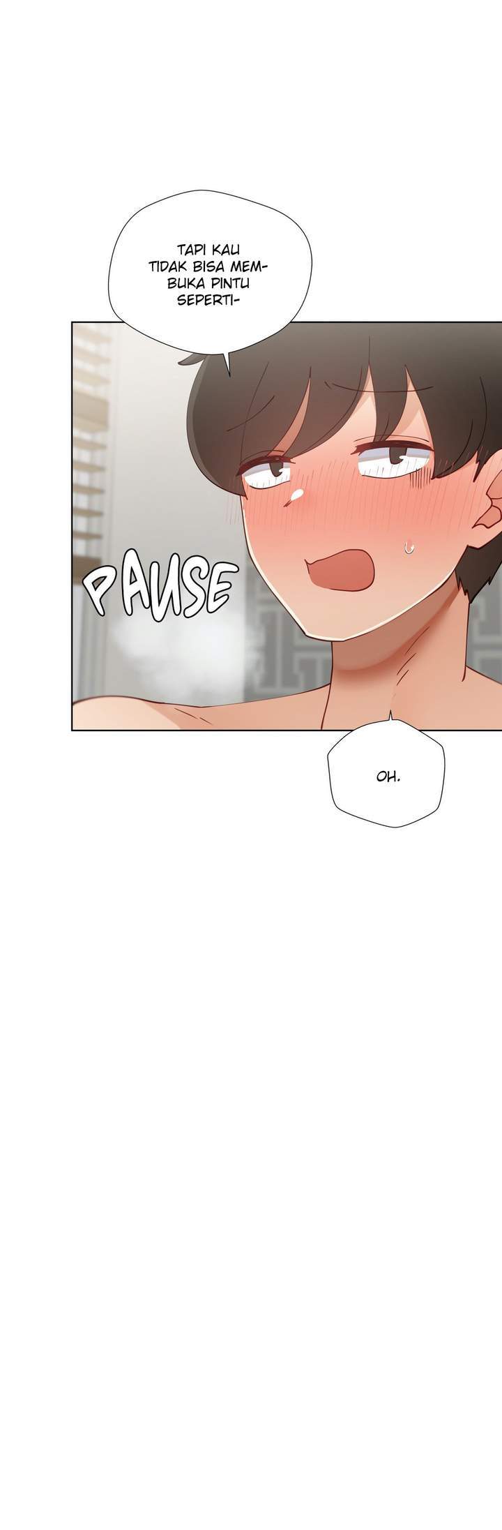 Learning the Hard Way - Chapter 35 5