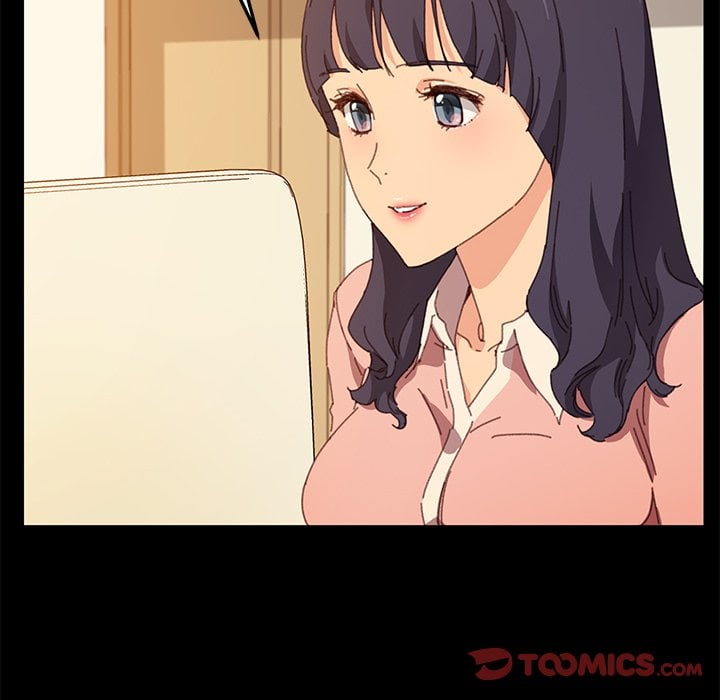 Perfect Roommates - Chapter 35 88