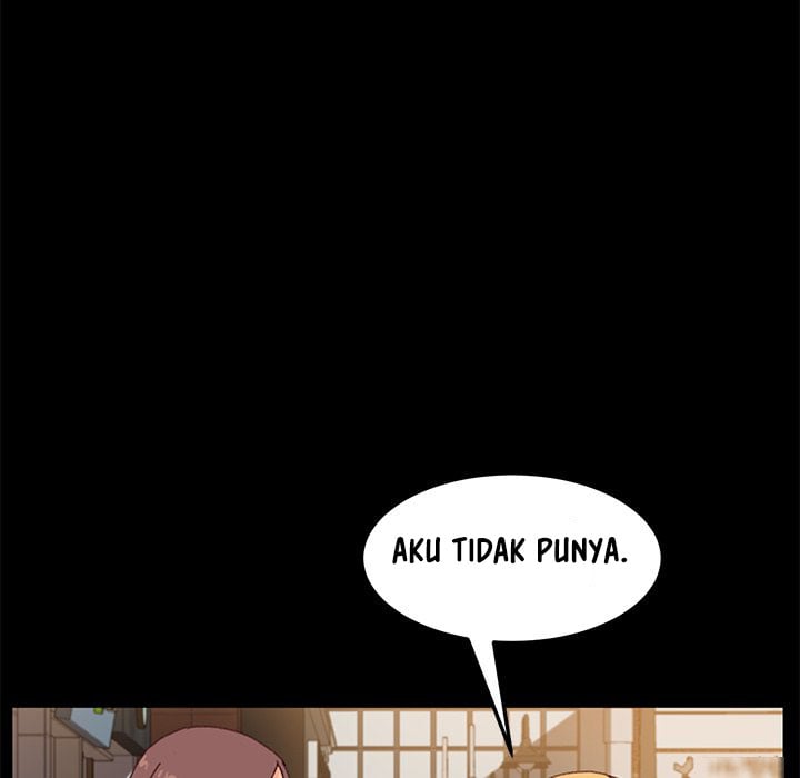 Perfect Roommates - Chapter 35 53