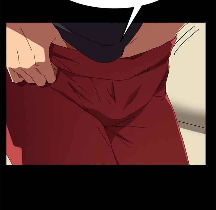 Perfect Roommates - Chapter 35 139