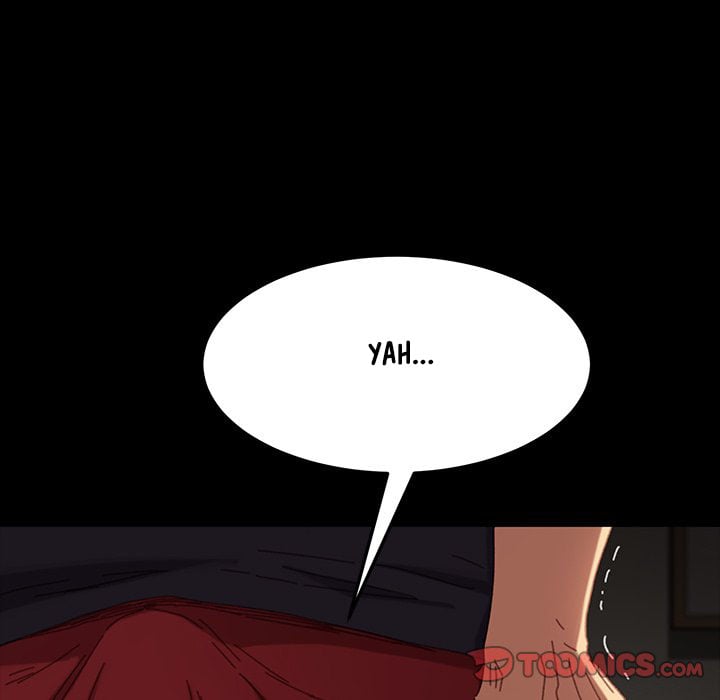 Perfect Roommates - Chapter 35 10