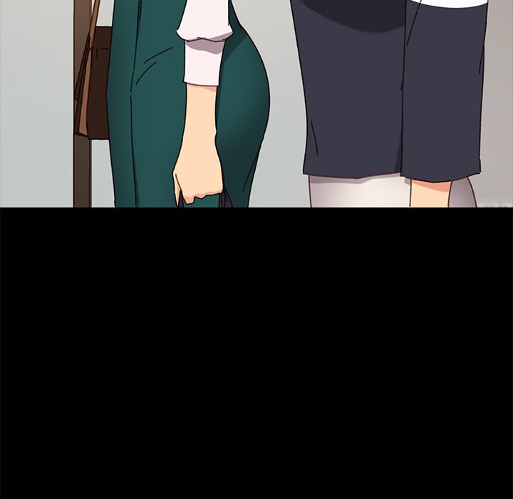 Perfect Roommates - Chapter 35 47