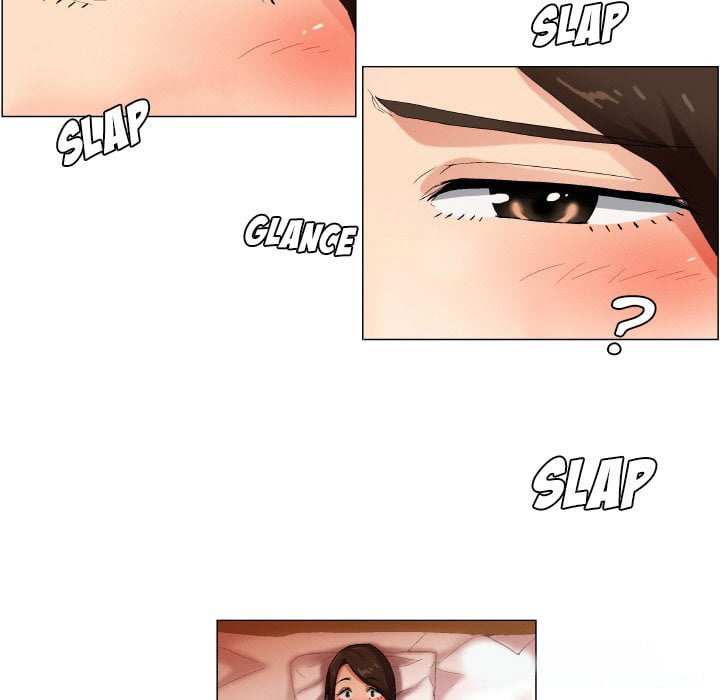 God of App - Chapter 35 27