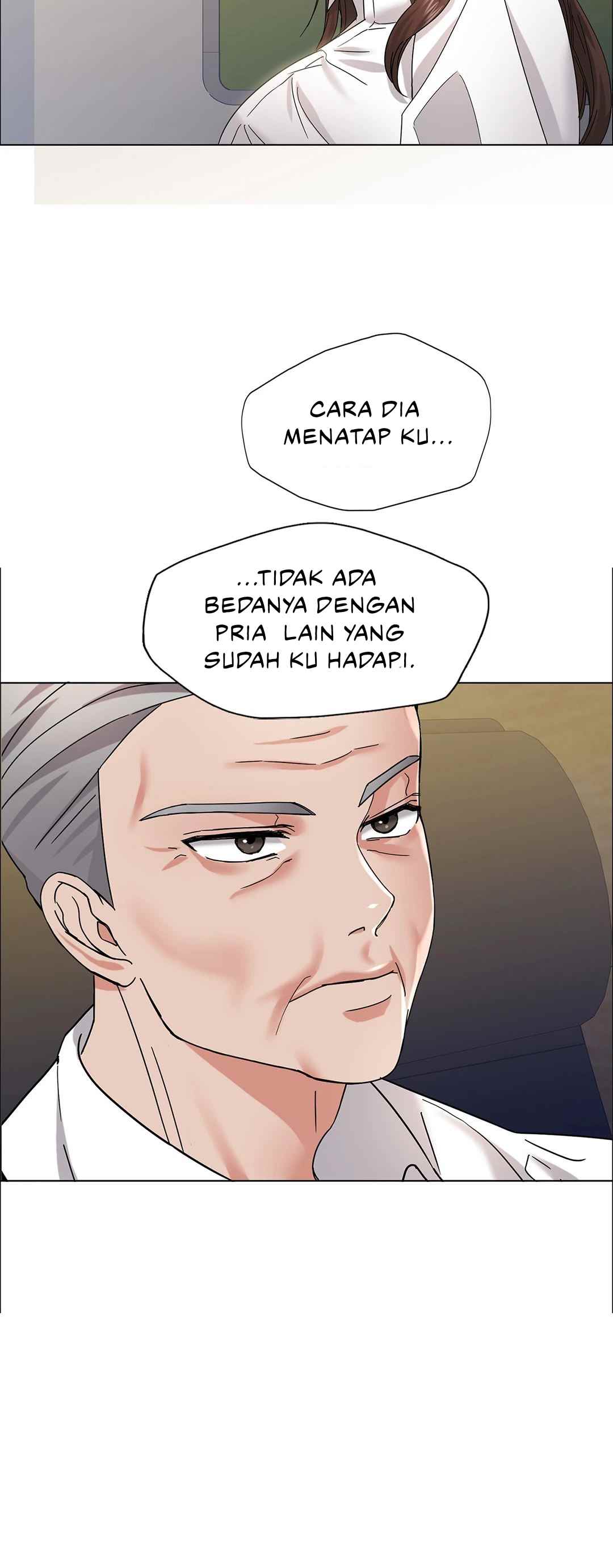 My Year - Chapter 35 5