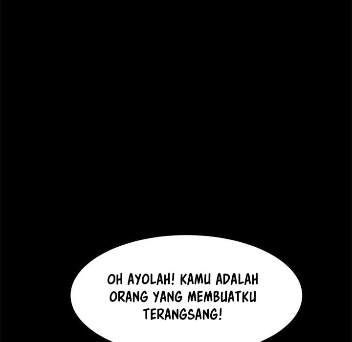 Perfect Roommates - Chapter 35 138