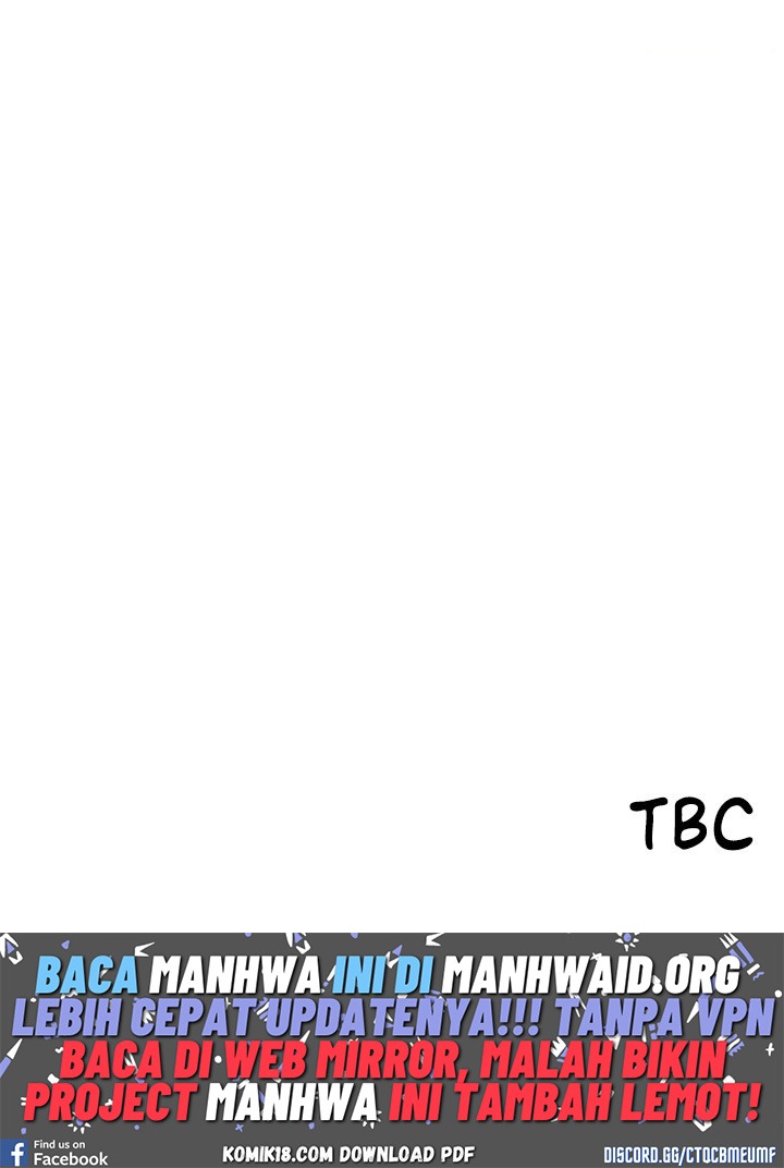 A Physcal Classroom - Chapter 35 7