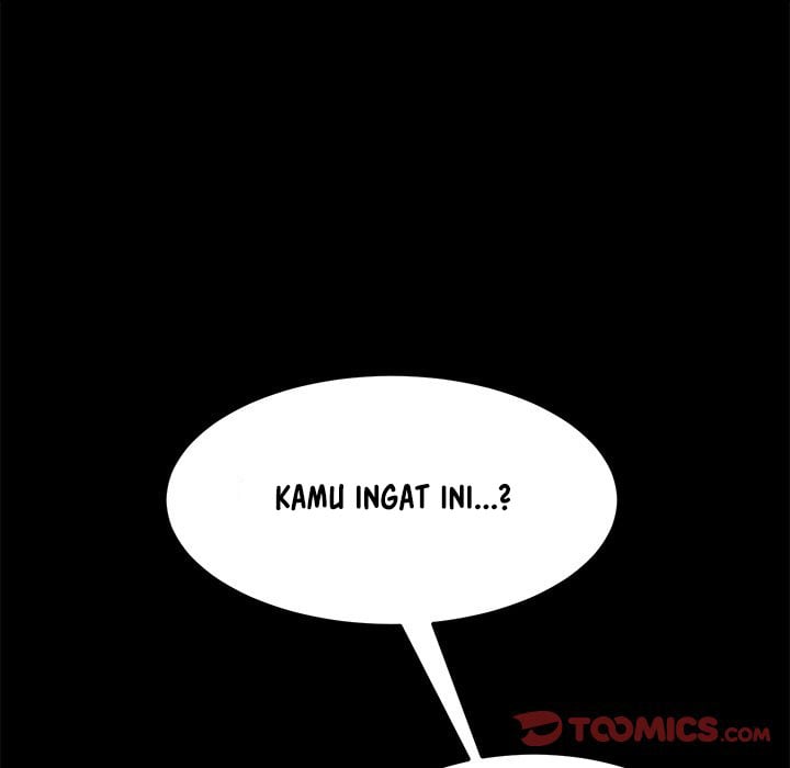 Perfect Roommates - Chapter 35 16