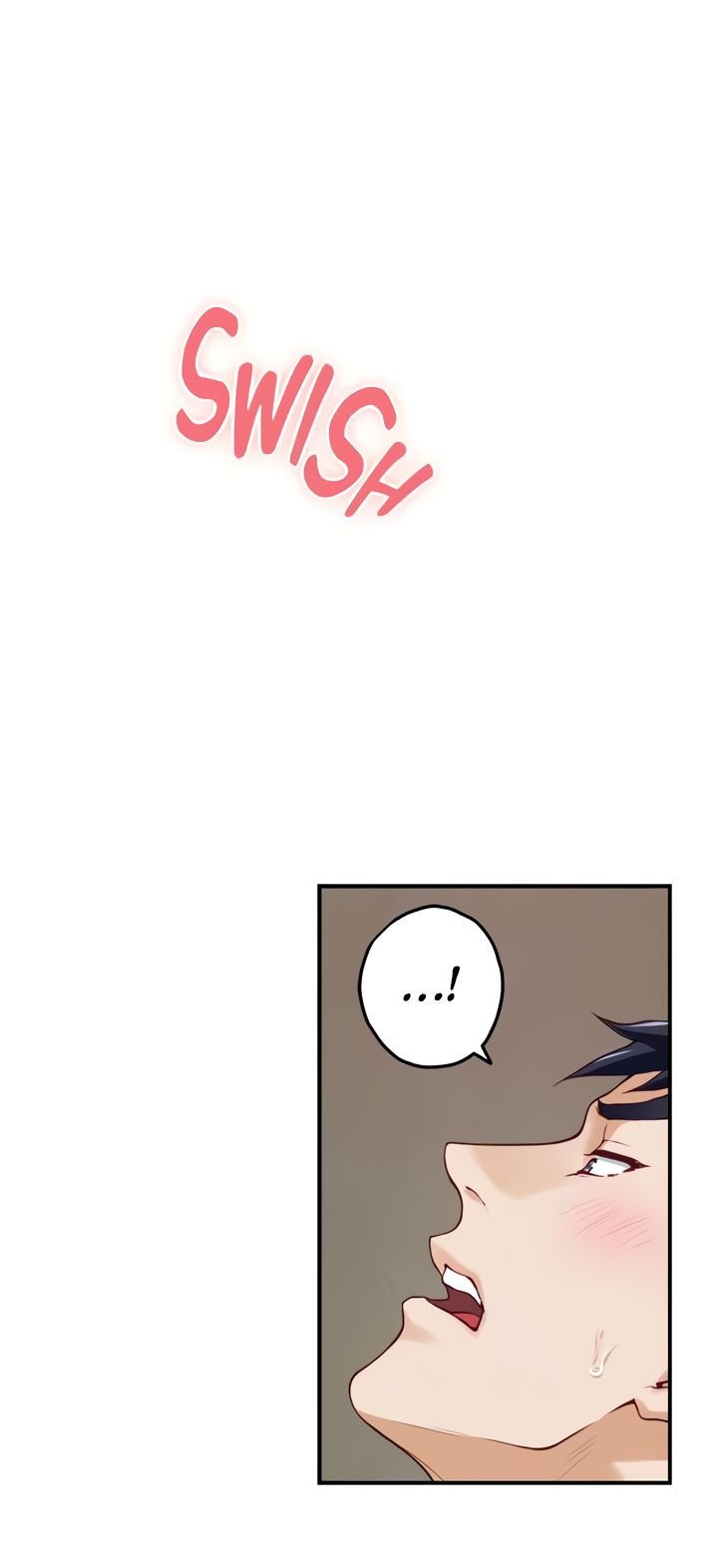 Noona&#8217;s Night - Chapter 35 58