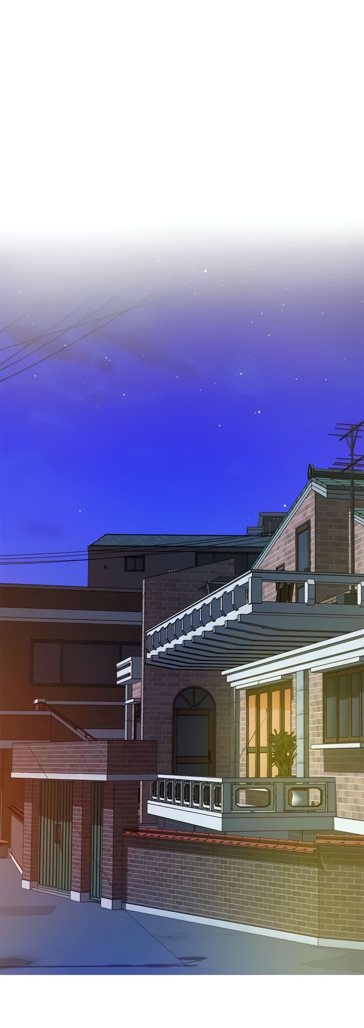 Noona&#8217;s Night - Chapter 35 10