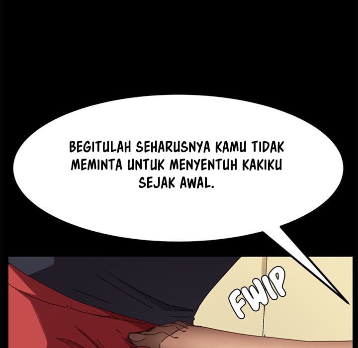 Perfect Roommates - Chapter 35 123
