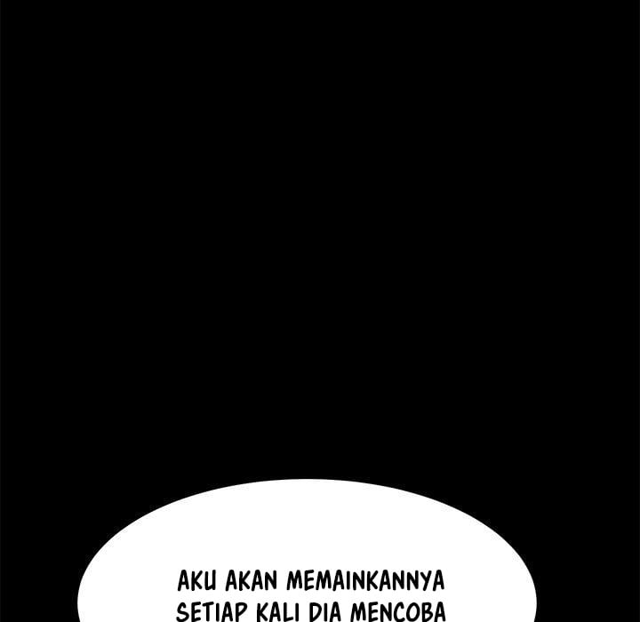 Perfect Roommates - Chapter 35 50