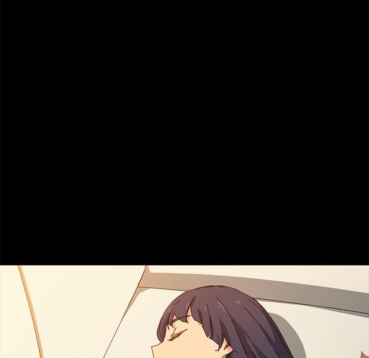 Perfect Roommates - Chapter 35 158