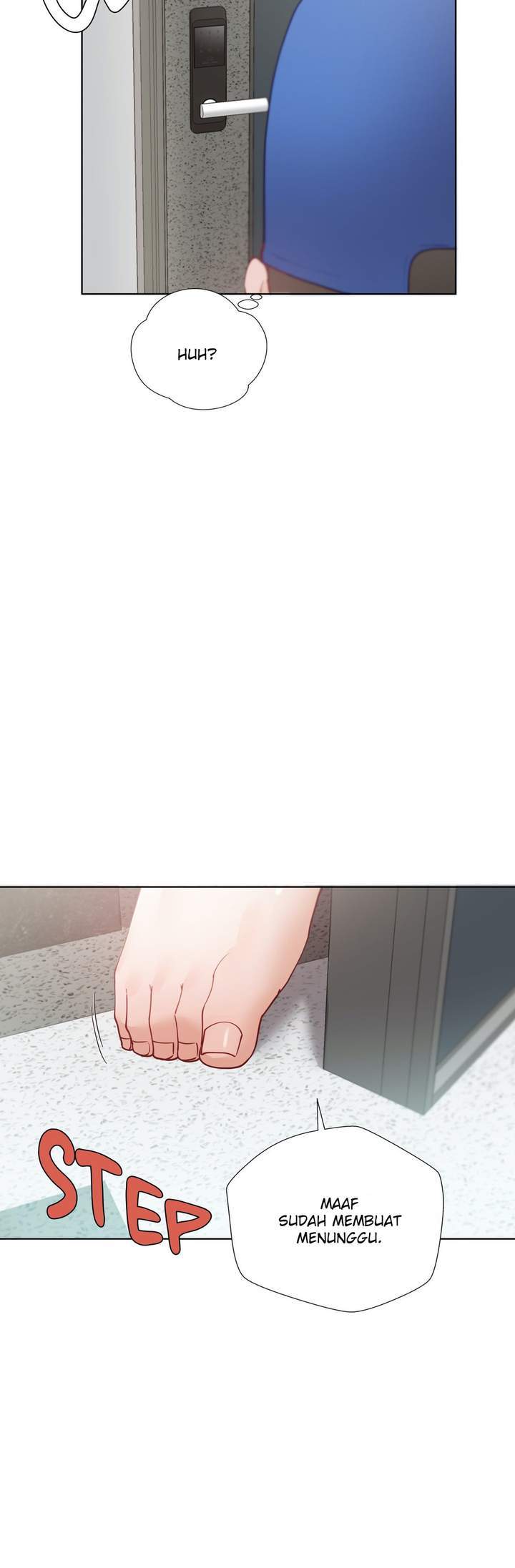 Learning the Hard Way - Chapter 35 7