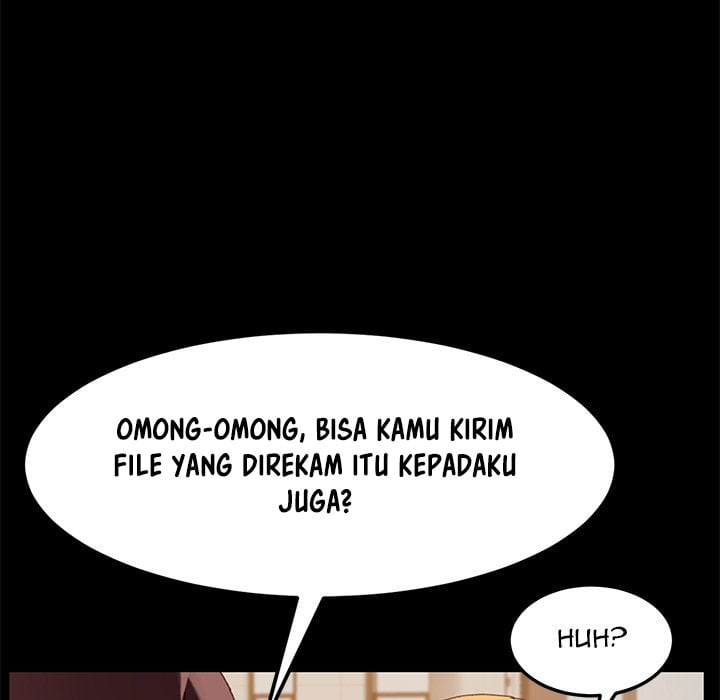 Perfect Roommates - Chapter 35 48