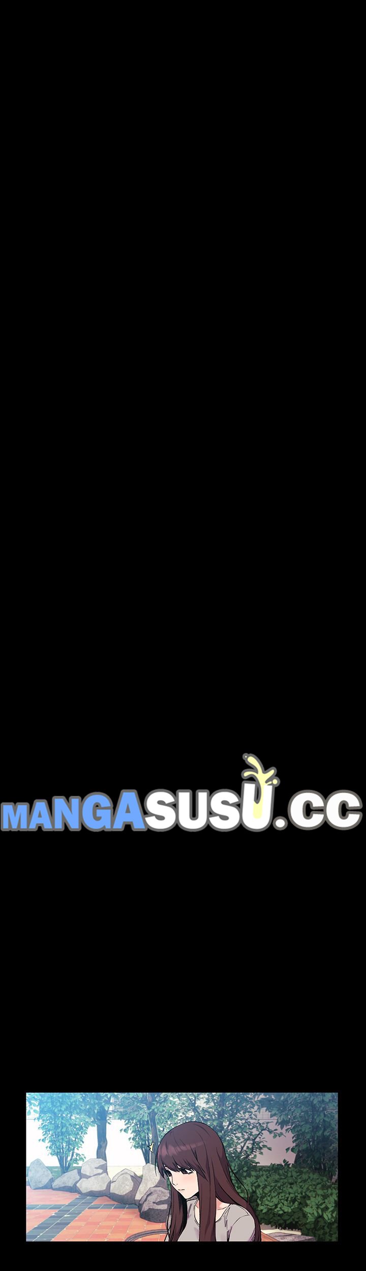 My Kingdom (Silent War) - Chapter 36 17 My Kingdom (Silent War) - Chapter 36 17