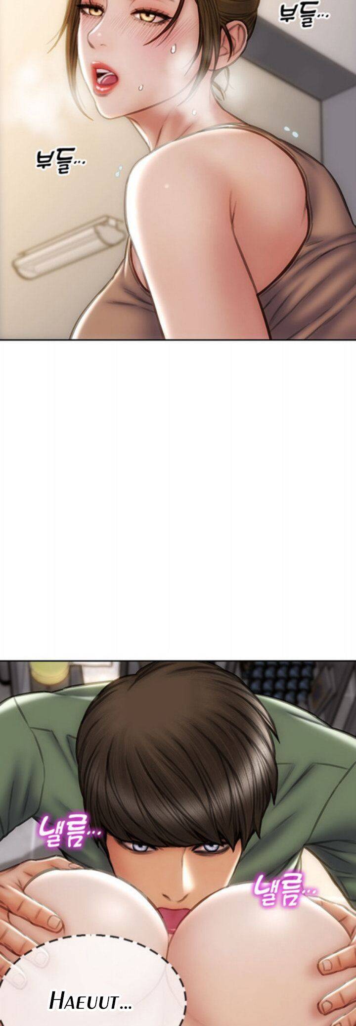 Bad Guy (Mojo) - Chapter 36 7