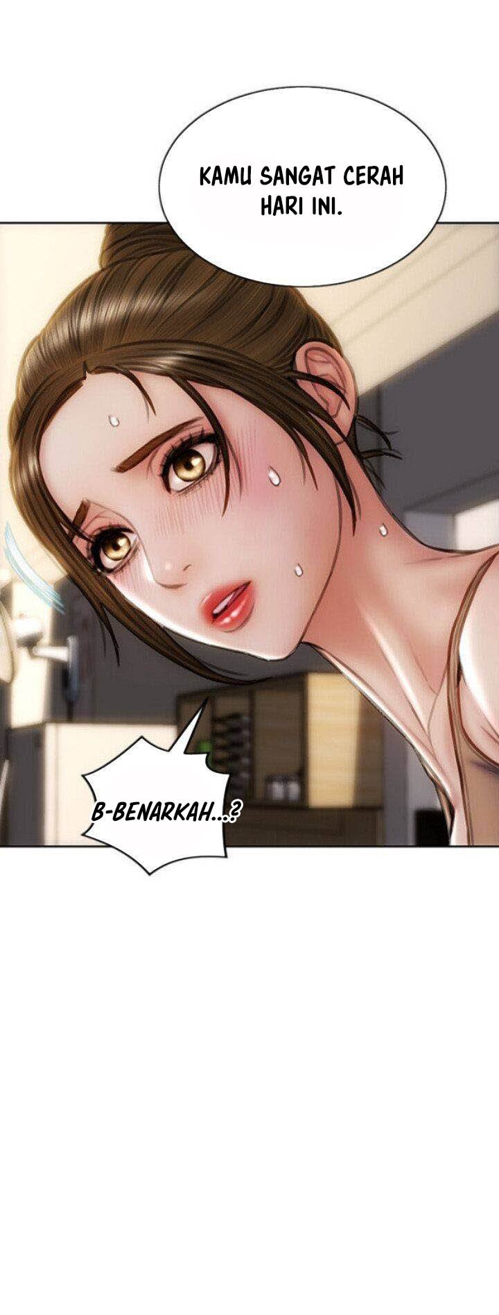 Bad Guy (Mojo) - Chapter 36 33