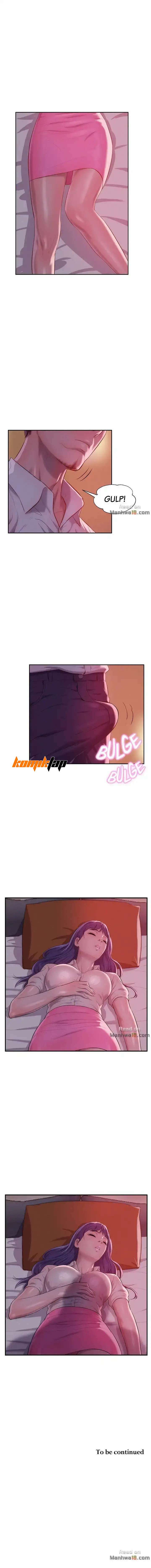 Freshman - Chapter 36 17