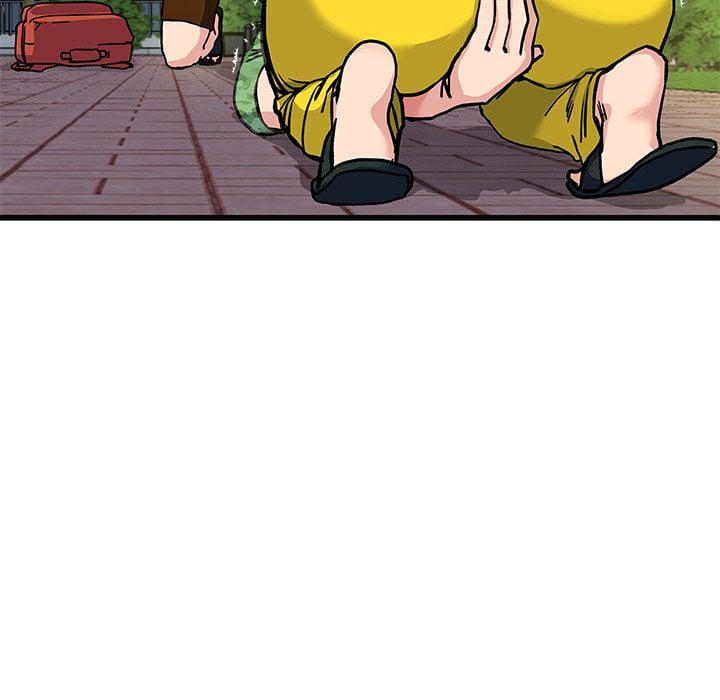 My Memory of You - Chapter 36 109 My Memory of You - Chapter 36 109