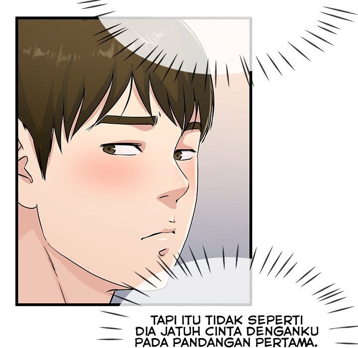 My Memory of You - Chapter 36 45 My Memory of You - Chapter 36 45